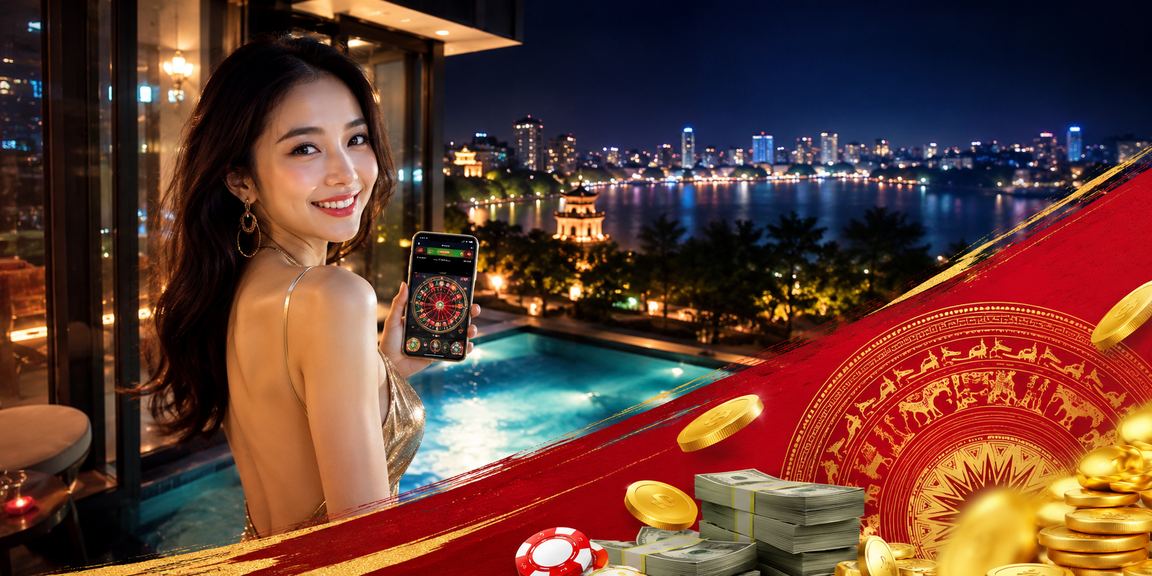 Người dùng tải app 60p trên điện thoại tại Hà Nội