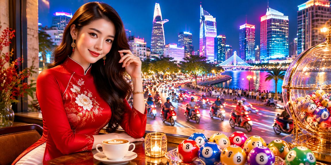 Giao diện ứng dụng tải xuống 60p trên điện thoại Việt Nam