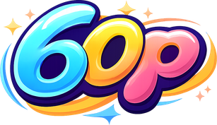 60p